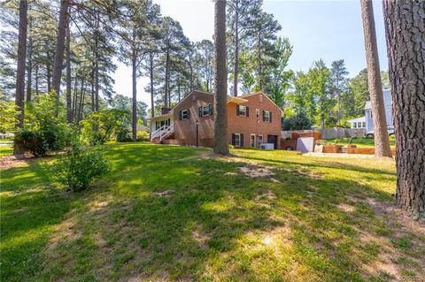 10401 Apache Rd, Richmond, VA 23235 photo 29