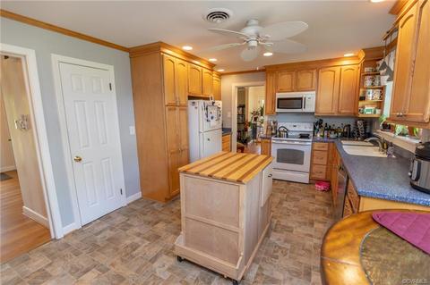 10401 Apache Rd, Richmond, VA 23235 photo 25