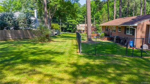 10401 Apache Rd, Richmond, VA 23235 photo 41