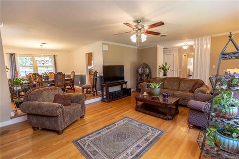 10401 Apache Rd, Richmond, VA 23235 photo 7