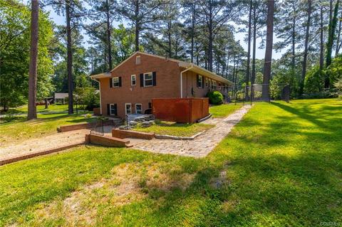 10401 Apache Rd, Richmond, VA 23235 photo 31