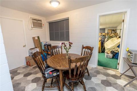 10401 Apache Rd, Richmond, VA 23235 photo 27