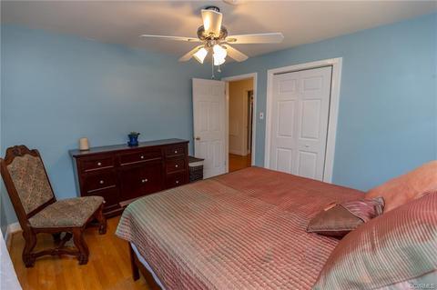 10401 Apache Rd, Richmond, VA 23235 photo 20