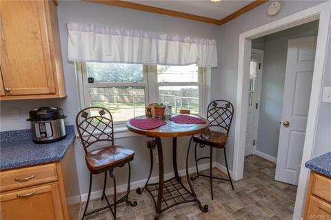 10401 Apache Rd, Richmond, VA 23235 photo 13