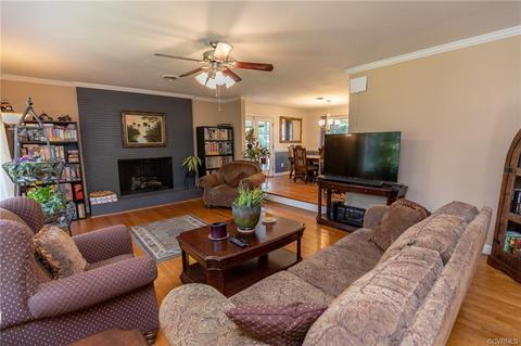 10401 Apache Rd, Richmond, VA 23235 photo 6