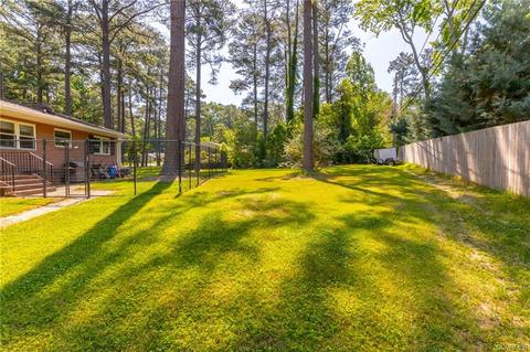 10401 Apache Rd, Richmond, VA 23235 photo 32