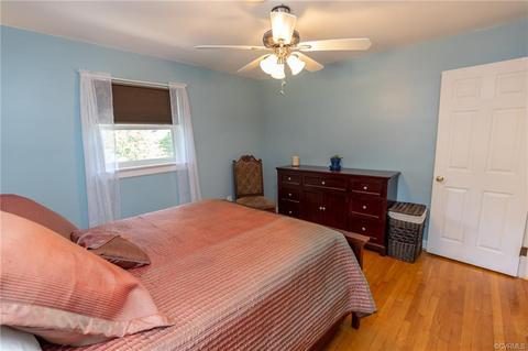 10401 Apache Rd, Richmond, VA 23235 photo 21
