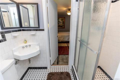 10401 Apache Rd, Richmond, VA 23235 photo 23