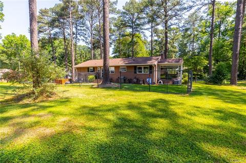 10401 Apache Rd, Richmond, VA 23235 photo 34