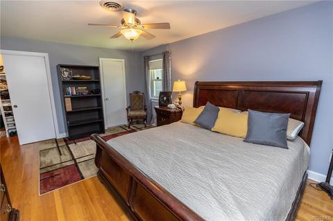 10401 Apache Rd, Richmond, VA 23235 photo 16