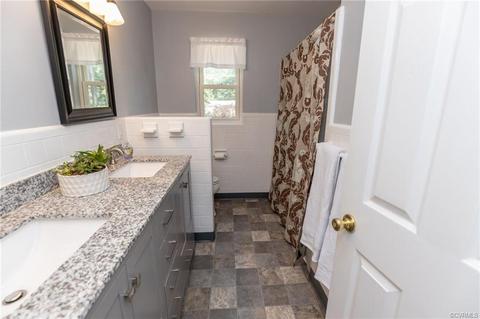 10401 Apache Rd, Richmond, VA 23235 photo 18