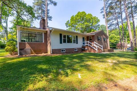 10401 Apache Rd, Richmond, VA 23235 photo 3