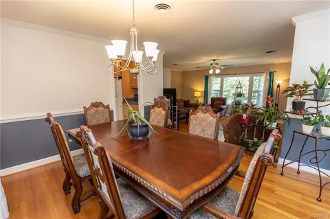 10401 Apache Rd, Richmond, VA 23235 photo 14