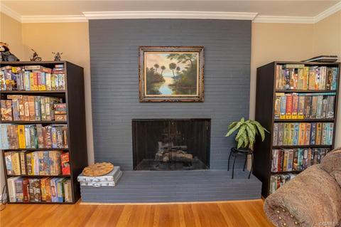 10401 Apache Rd, Richmond, VA 23235 photo 9
