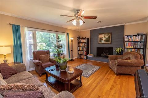 10401 Apache Rd, Richmond, VA 23235 photo 8