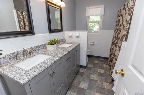 10401 Apache Rd, Richmond, VA 23235 photo 17