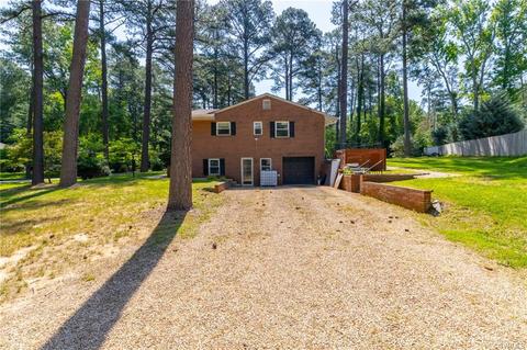 10401 Apache Rd, Richmond, VA 23235 photo 30