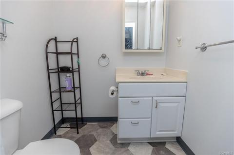 10401 Apache Rd, Richmond, VA 23235 photo 26