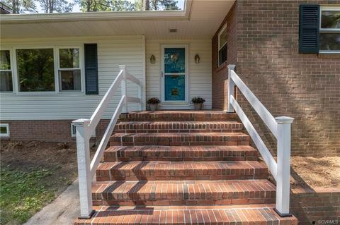 10401 Apache Rd, Richmond, VA 23235 photo 4