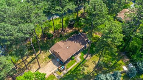10401 Apache Rd, Richmond, VA 23235 photo 45