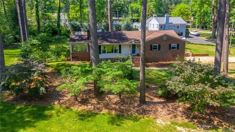 10401 Apache Rd, Richmond, VA 23235 photo 44