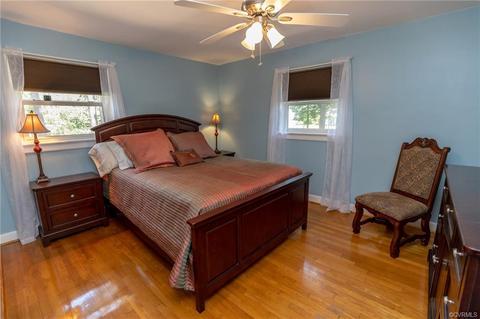 10401 Apache Rd, Richmond, VA 23235 photo 19