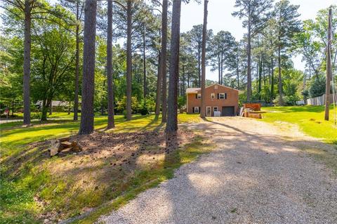 10401 Apache Rd, Richmond, VA 23235 photo 37