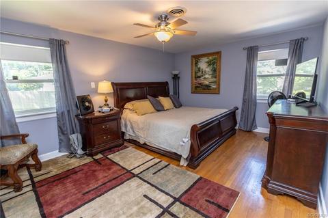 10401 Apache Rd, Richmond, VA 23235 photo 15