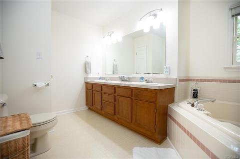 1046 Shadow Peak Rd, Forest, VA 24551 photo 27