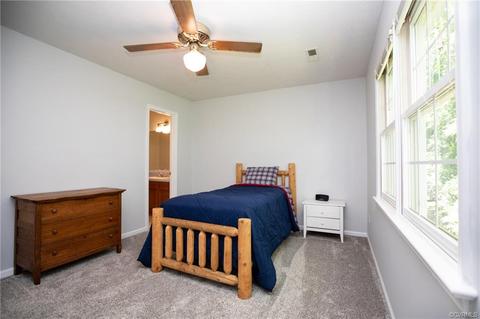 1046 Shadow Peak Rd, Forest, VA 24551 photo 33