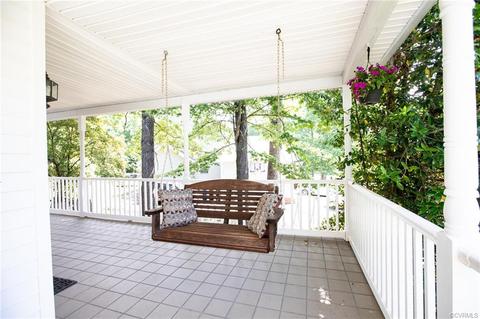 1046 Shadow Peak Rd, Forest, VA 24551 photo 7