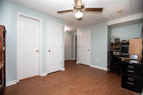 1046 Shadow Peak Rd, Forest, VA 24551 photo 37