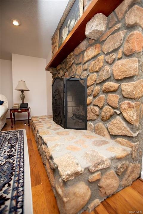 1046 Shadow Peak Rd, Forest, VA 24551 photo 11