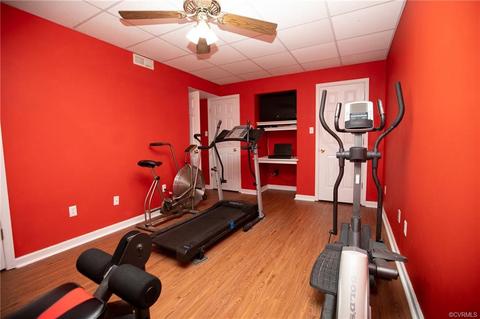 1046 Shadow Peak Rd, Forest, VA 24551 photo 38