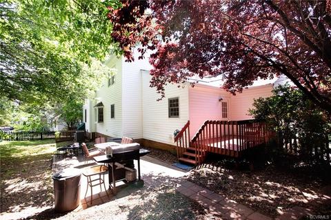 1046 Shadow Peak Rd, Forest, VA 24551 photo 42