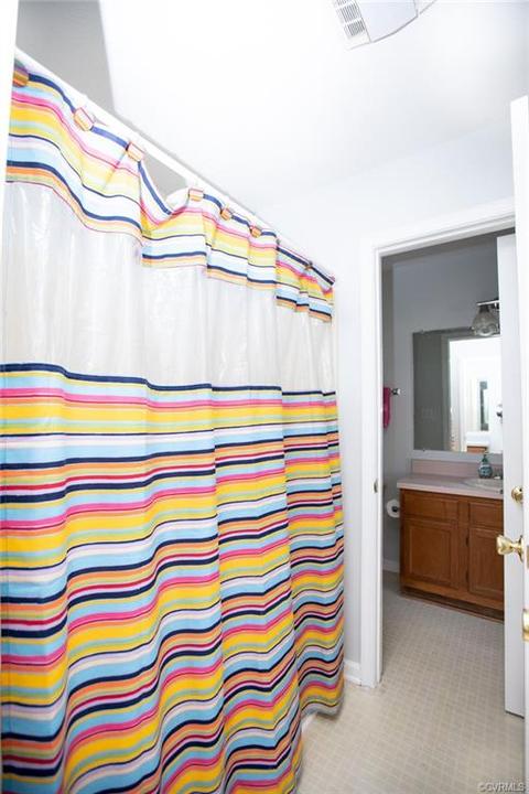 1046 Shadow Peak Rd, Forest, VA 24551 photo 30