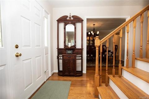 1046 Shadow Peak Rd, Forest, VA 24551 photo 9