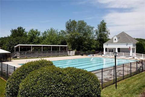 1046 Shadow Peak Rd, Forest, VA 24551 photo 46