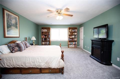 1046 Shadow Peak Rd, Forest, VA 24551 photo 25