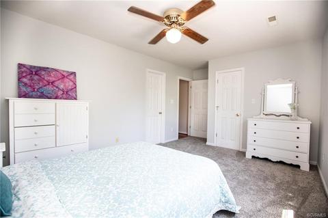 1046 Shadow Peak Rd, Forest, VA 24551 photo 29