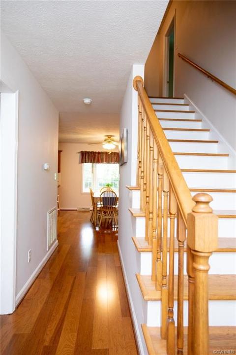 1046 Shadow Peak Rd, Forest, VA 24551 photo 22