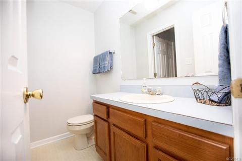 1046 Shadow Peak Rd, Forest, VA 24551 photo 32