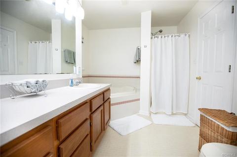 1046 Shadow Peak Rd, Forest, VA 24551 photo 26