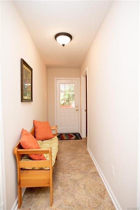 1046 Shadow Peak Rd, Forest, VA 24551 photo 19