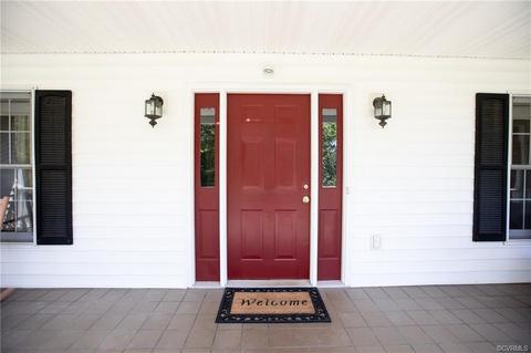 1046 Shadow Peak Rd, Forest, VA 24551 photo 8