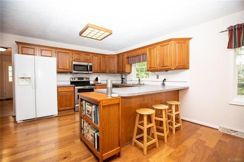 1046 Shadow Peak Rd, Forest, VA 24551 photo 16