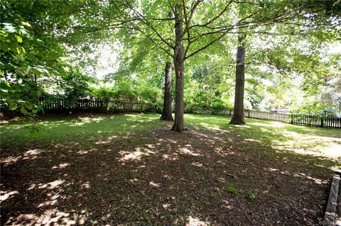 1046 Shadow Peak Rd, Forest, VA 24551 photo 44