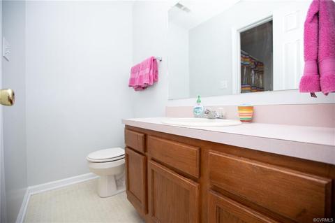 1046 Shadow Peak Rd, Forest, VA 24551 photo 31