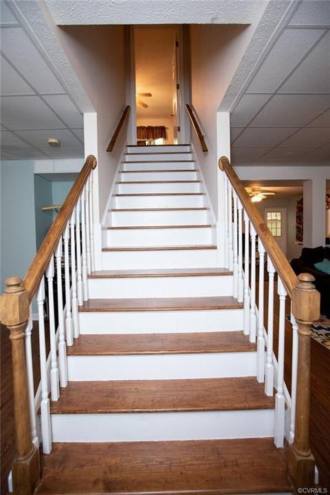 1046 Shadow Peak Rd, Forest, VA 24551 photo 34