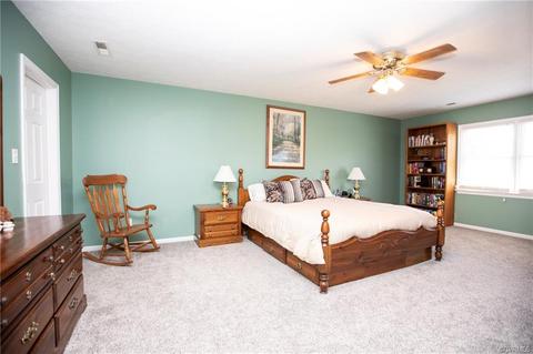 1046 Shadow Peak Rd, Forest, VA 24551 photo 24